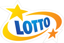 LOTTO