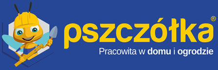 Pszczółka